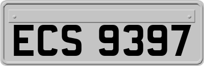ECS9397