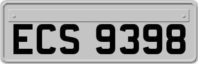 ECS9398