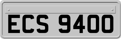 ECS9400