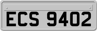 ECS9402