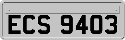 ECS9403