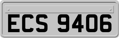 ECS9406