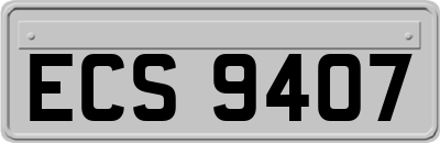 ECS9407