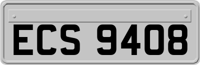 ECS9408