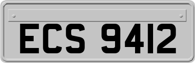 ECS9412
