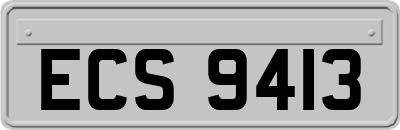 ECS9413