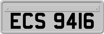 ECS9416
