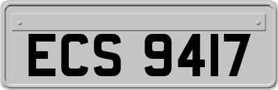 ECS9417