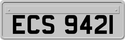 ECS9421