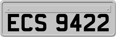 ECS9422