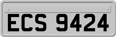 ECS9424