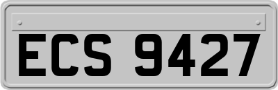 ECS9427
