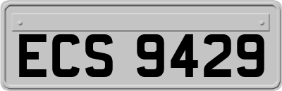 ECS9429