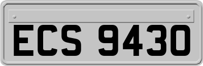 ECS9430