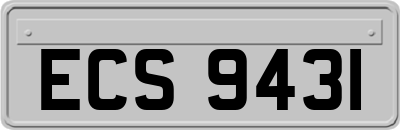 ECS9431