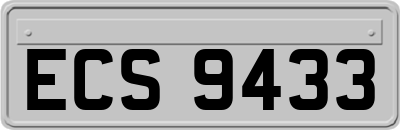 ECS9433