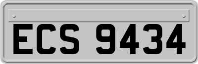 ECS9434