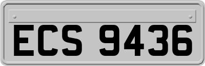 ECS9436