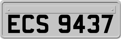 ECS9437