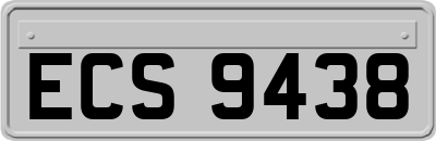 ECS9438