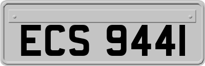ECS9441