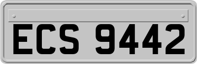 ECS9442