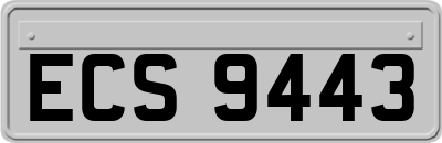 ECS9443