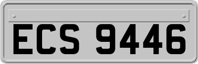 ECS9446