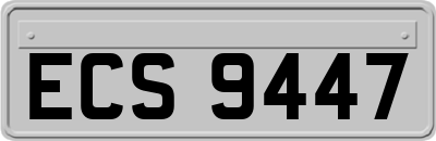 ECS9447