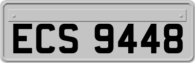 ECS9448