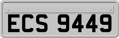 ECS9449
