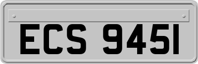 ECS9451