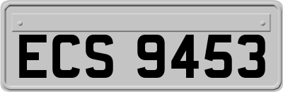 ECS9453