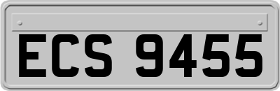 ECS9455