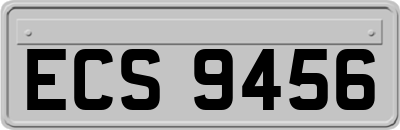 ECS9456