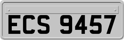 ECS9457
