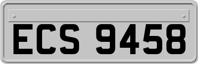 ECS9458
