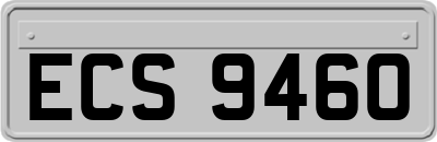 ECS9460