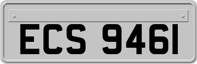 ECS9461
