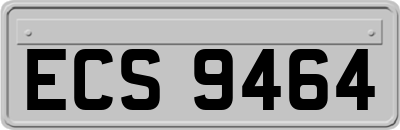 ECS9464