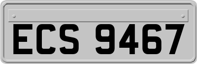 ECS9467