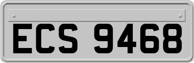 ECS9468