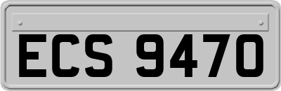 ECS9470