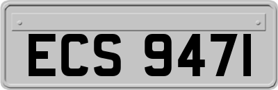 ECS9471