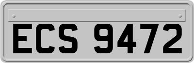 ECS9472