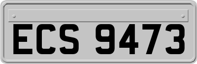 ECS9473