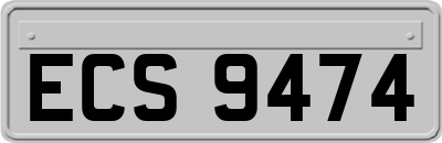 ECS9474