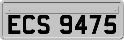 ECS9475