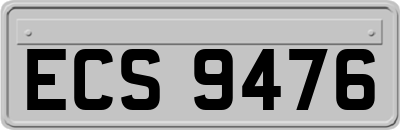 ECS9476