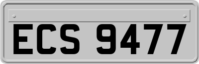 ECS9477